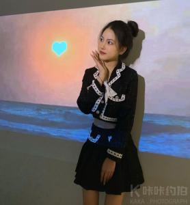 念