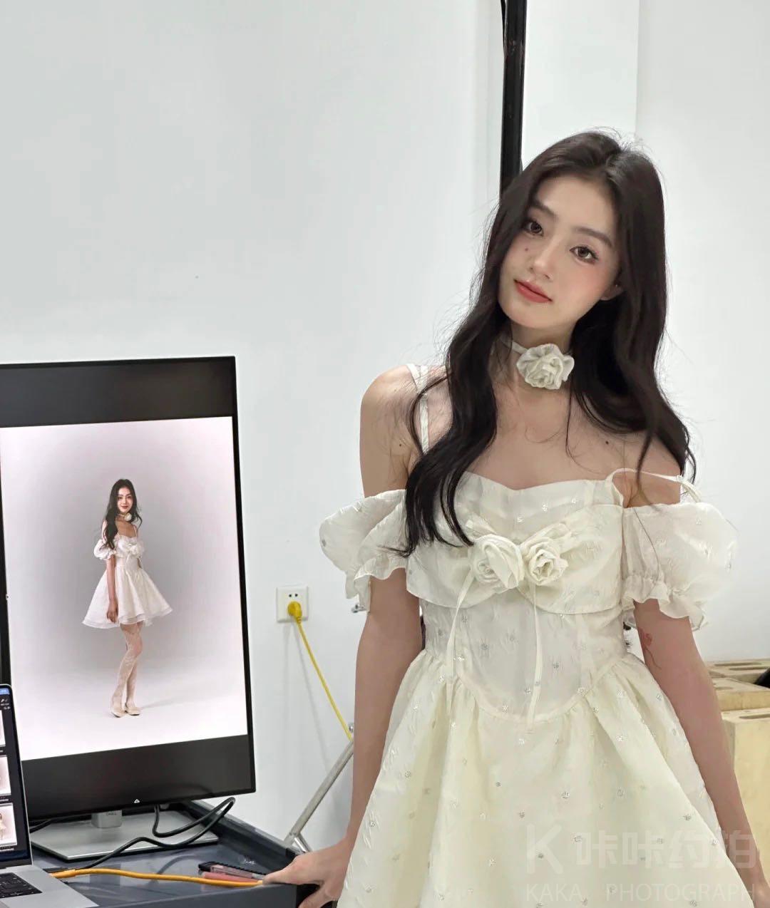 作品图 1