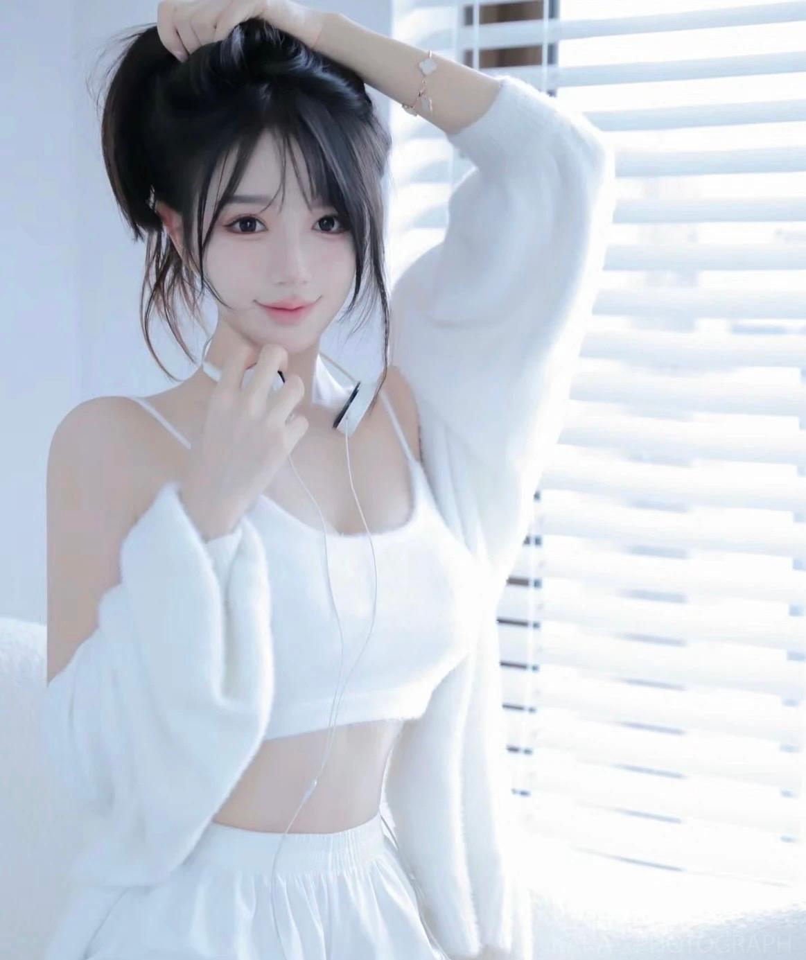 作品图 2