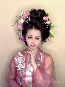 洛翼