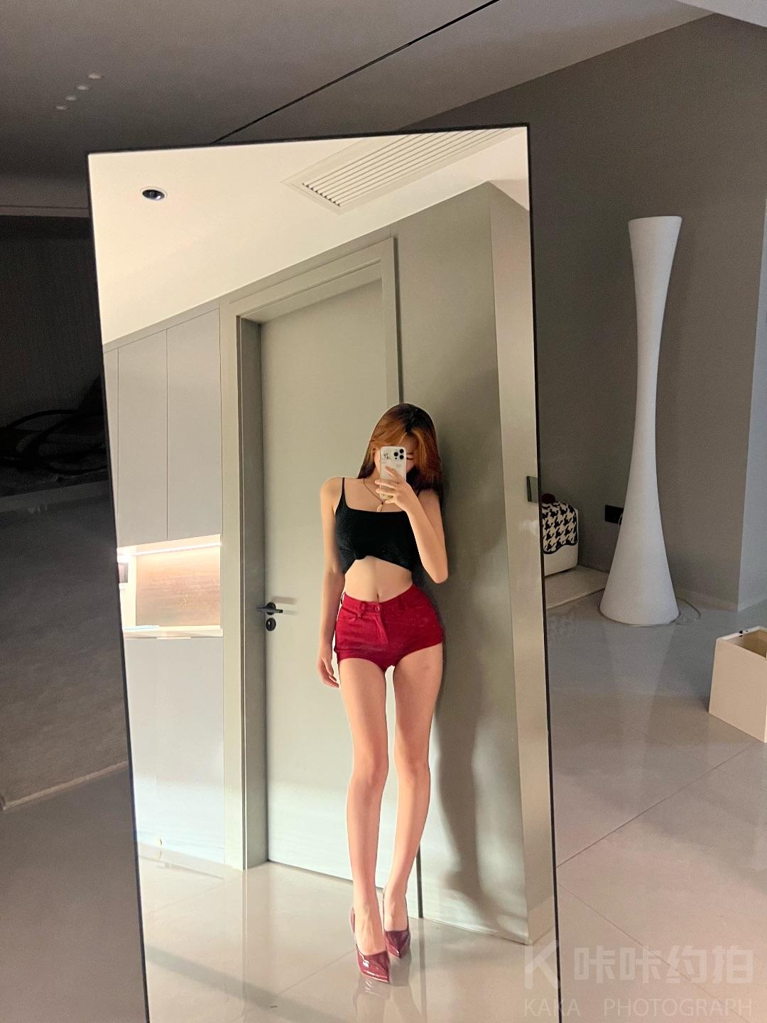 作品图 3