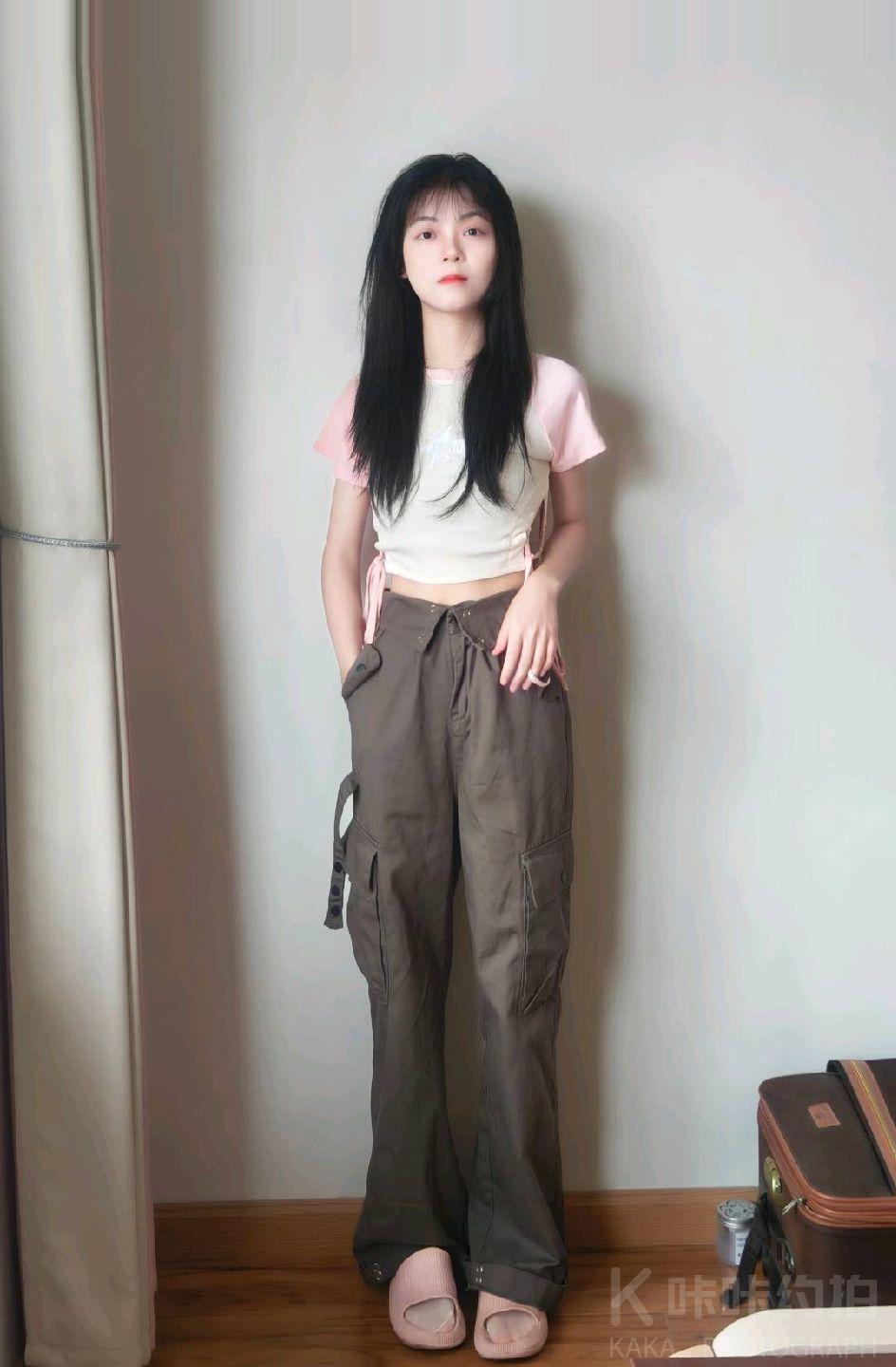 作品图 1