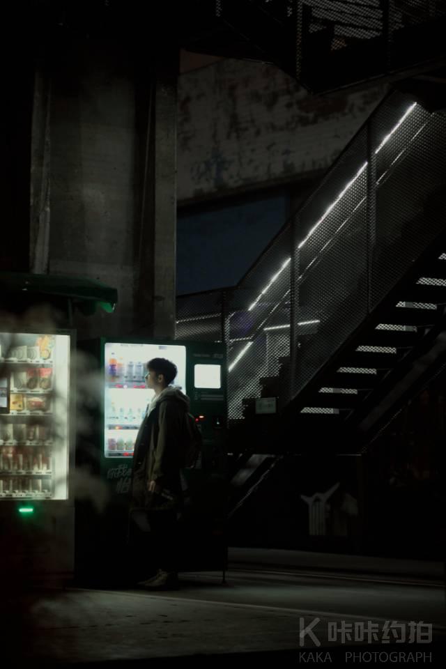 作品图 1