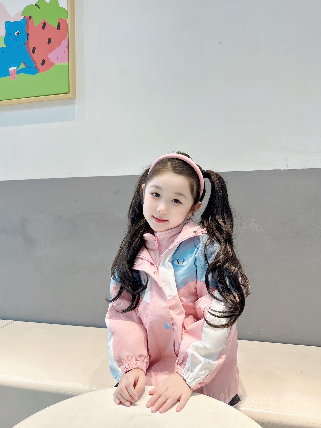 作品图 6