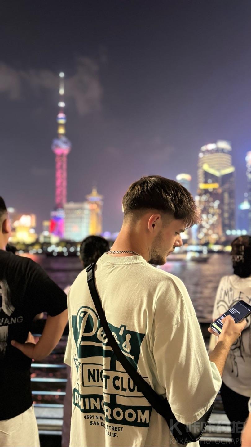 作品图 2