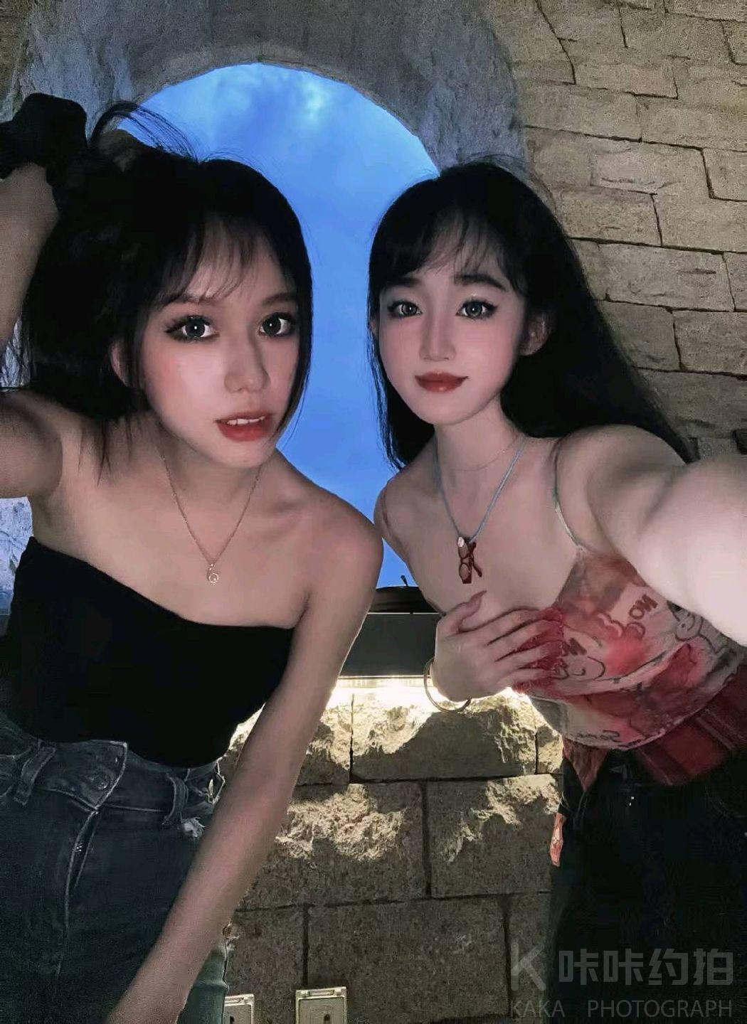 作品图 11