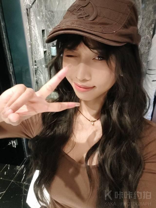 作品图 6