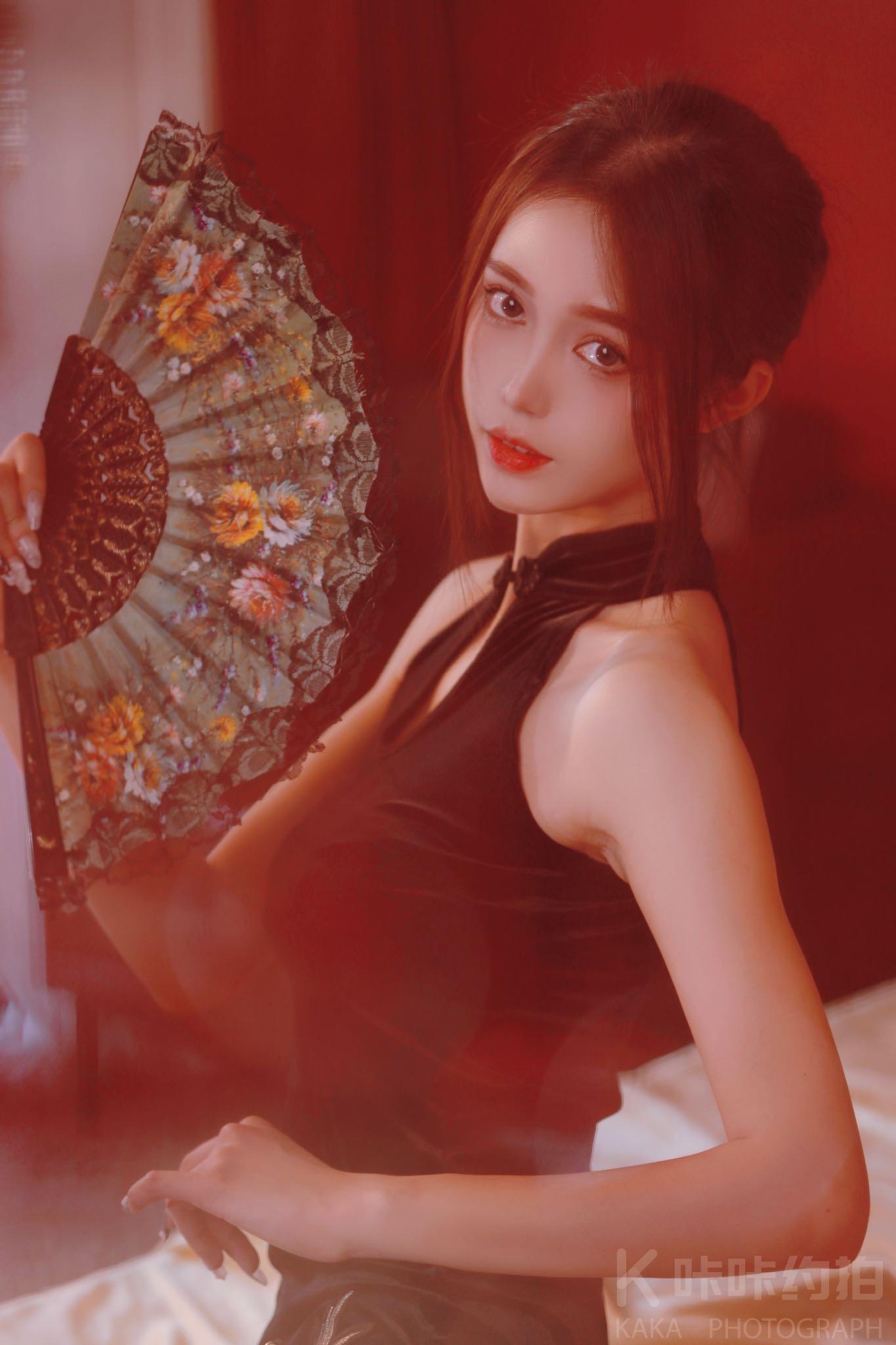 作品图 1