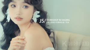 锦瑟视觉摄影