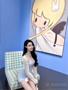 约拍图 3