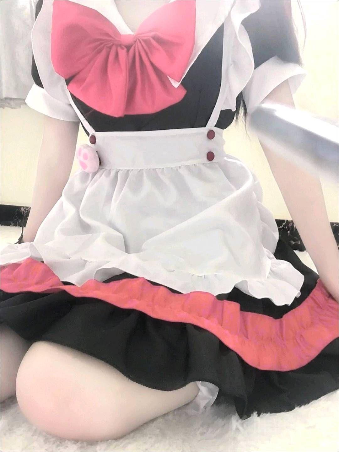 作品图 2