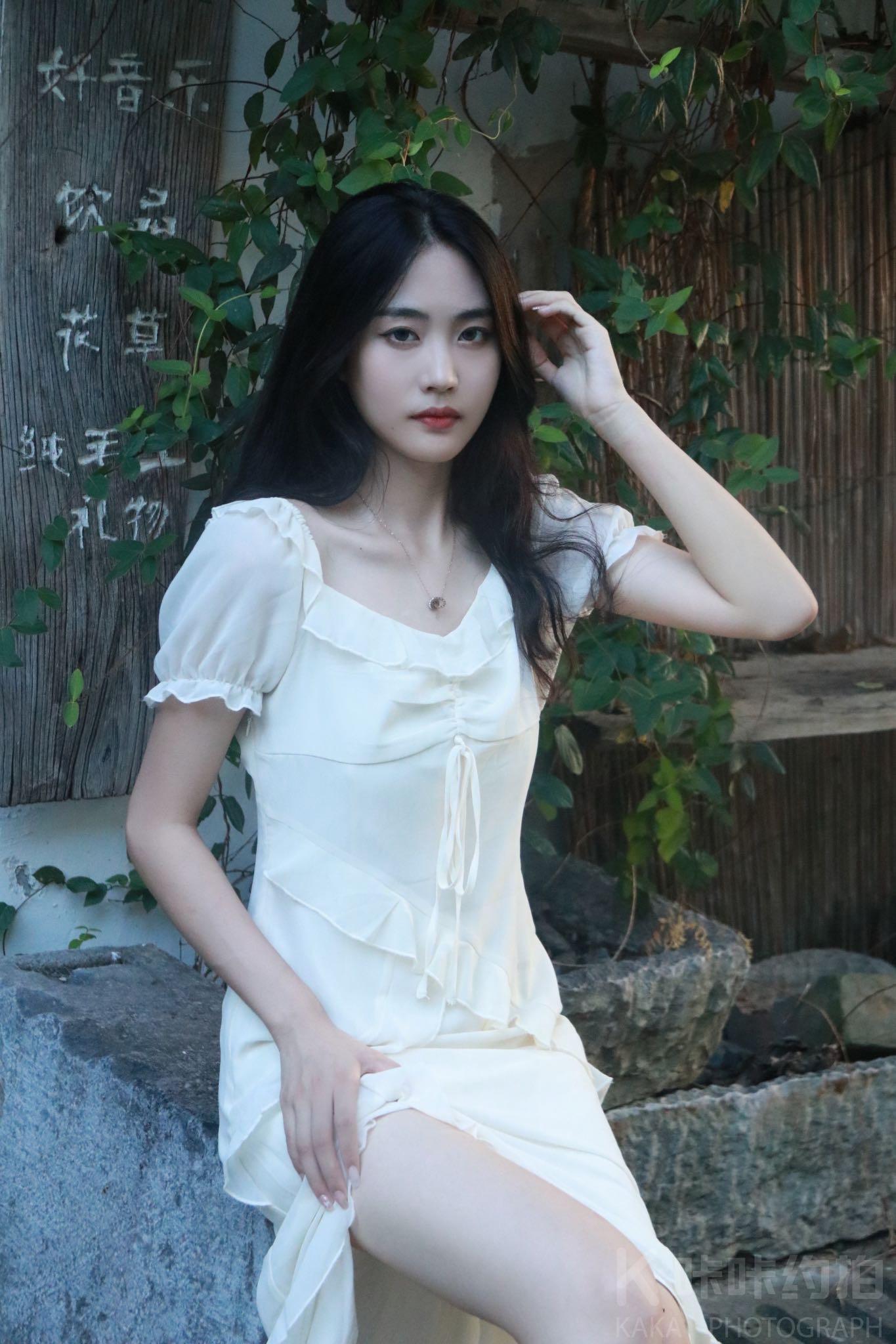 作品图 1