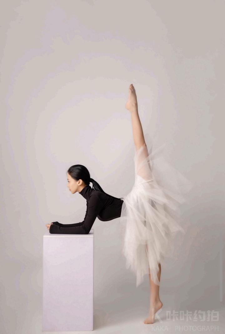 作品图 2