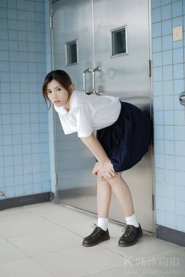 作品图 2