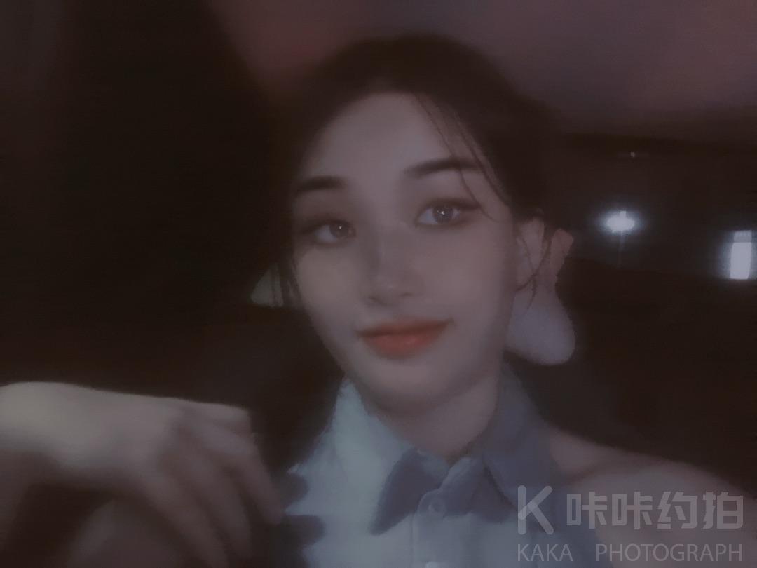 作品图 1