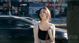 约拍图 2