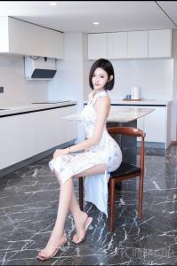 前尘往事成云