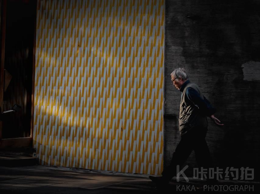 作品图 7