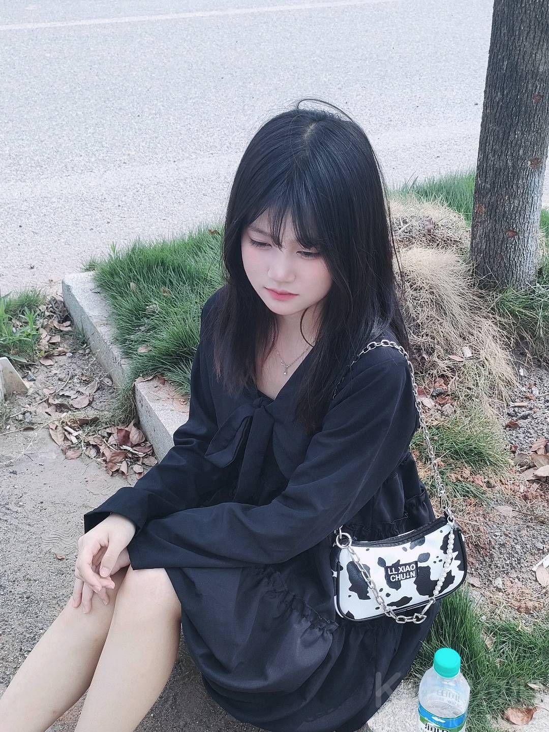 作品图 8