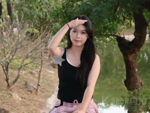 青春热血铭刻