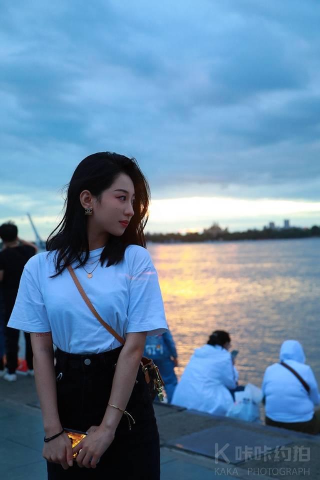 作品图 6