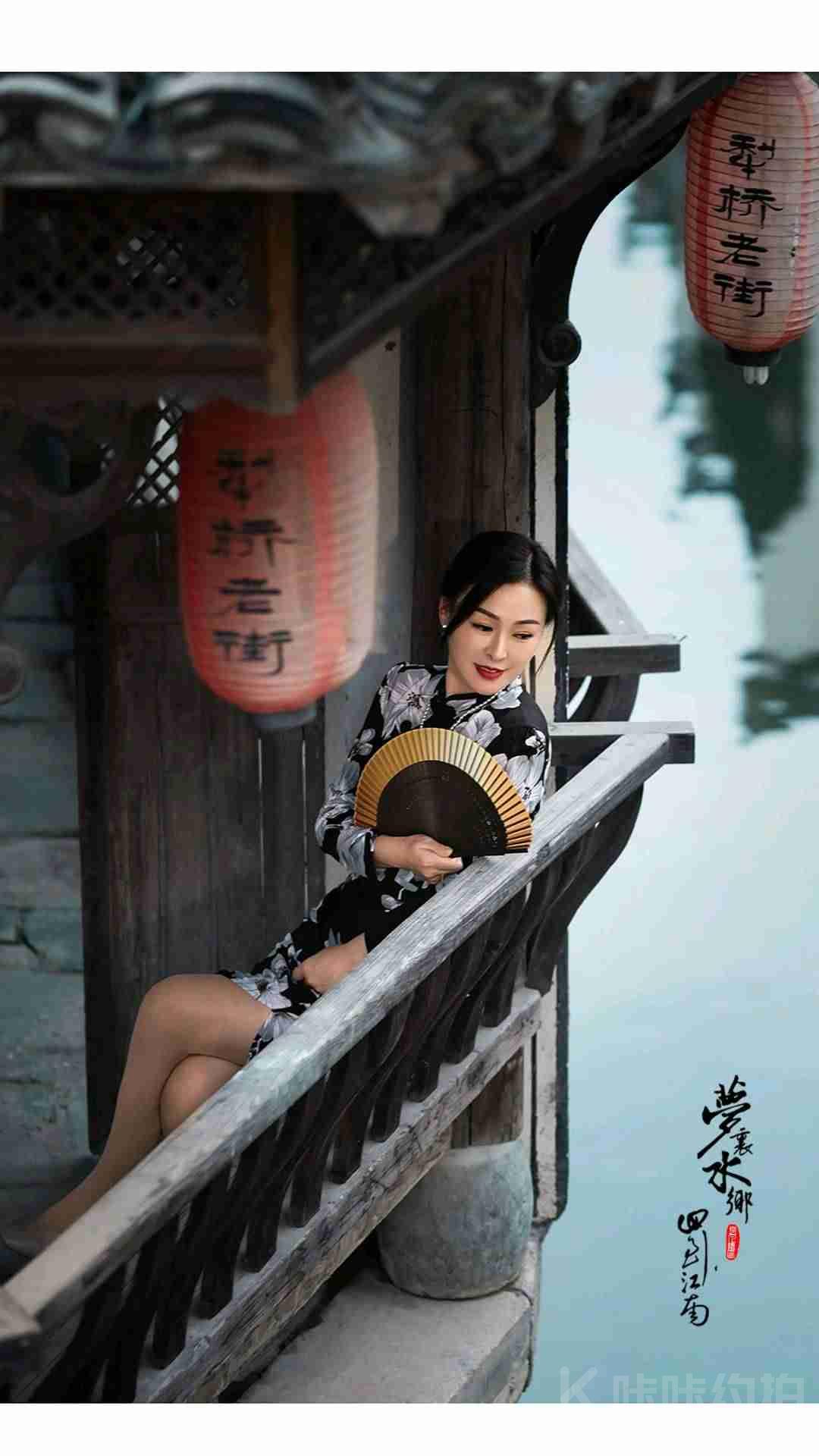 作品图 4