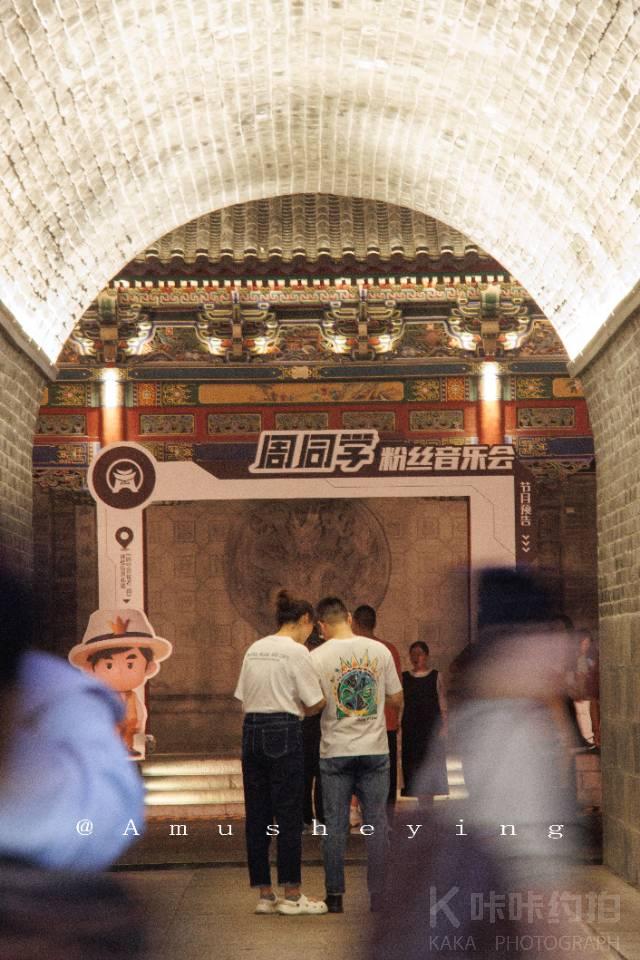 作品图 7