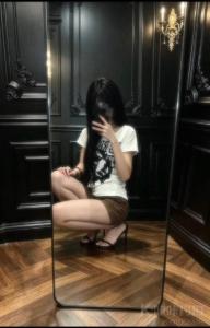 是小吴啦