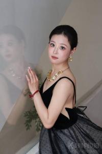 墩墩