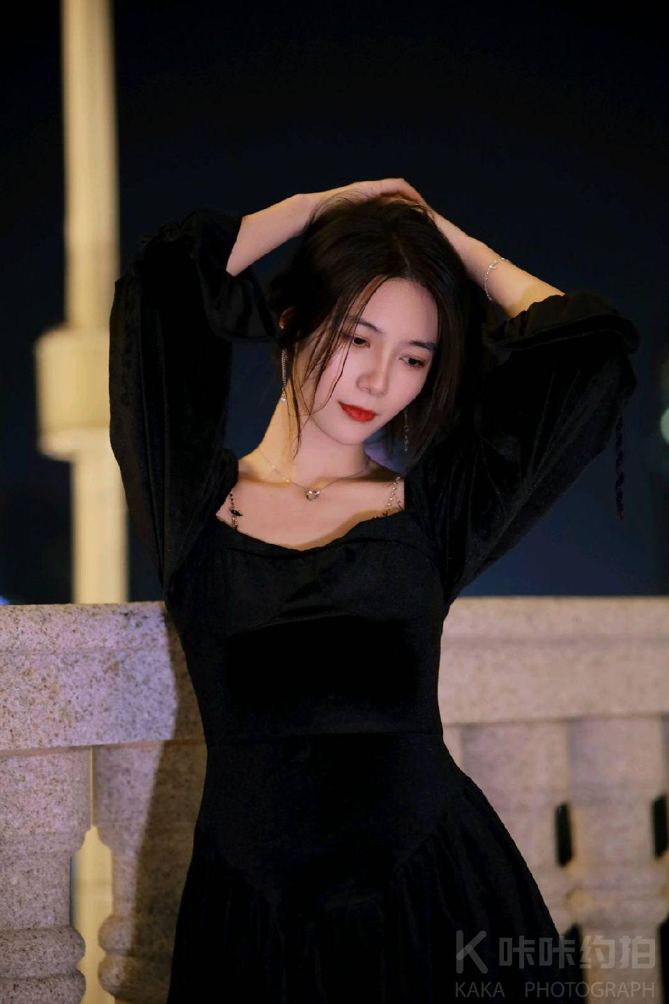 作品图 4