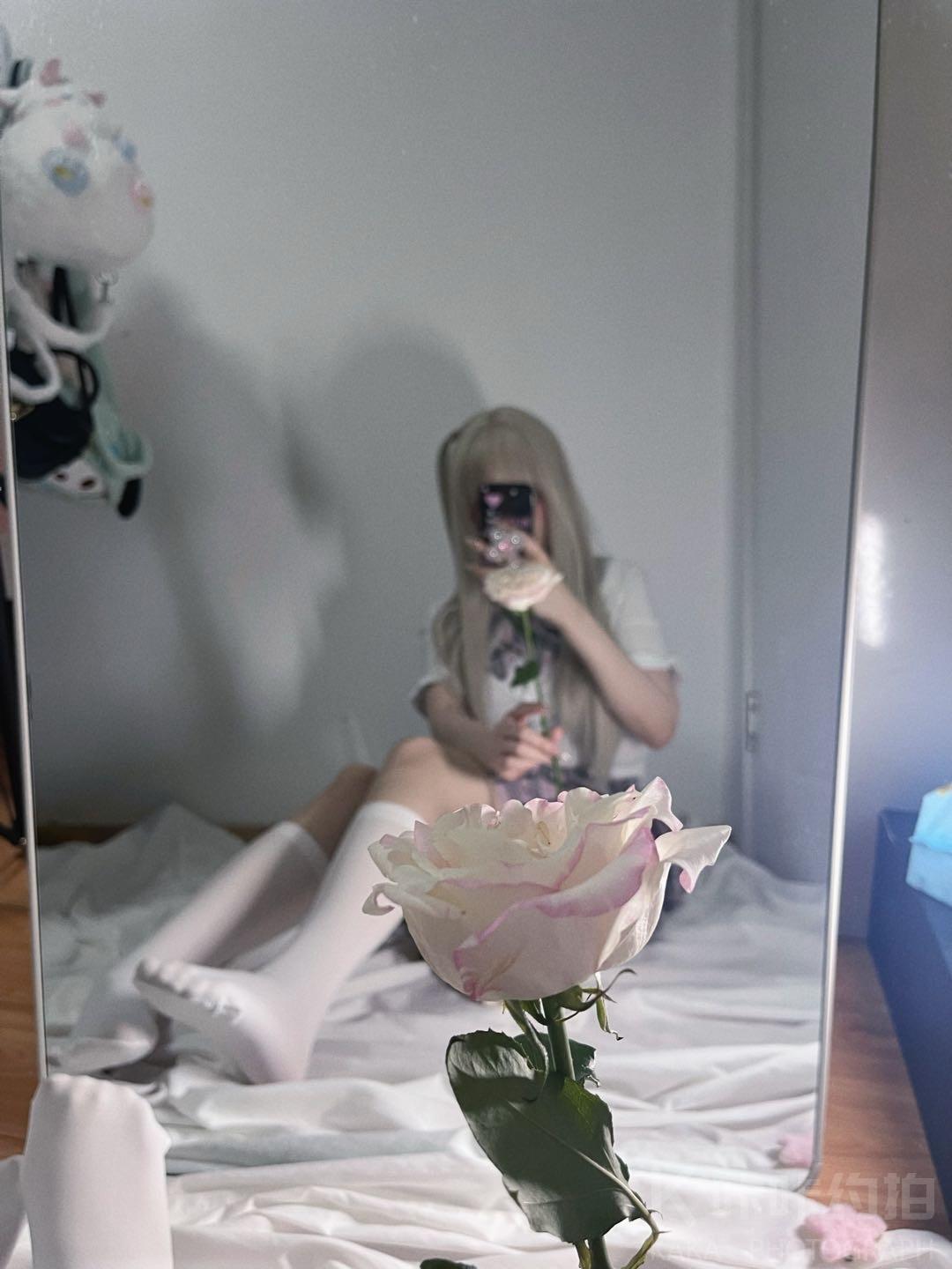 作品图 2