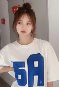 耿纹