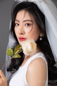 白小鱼
