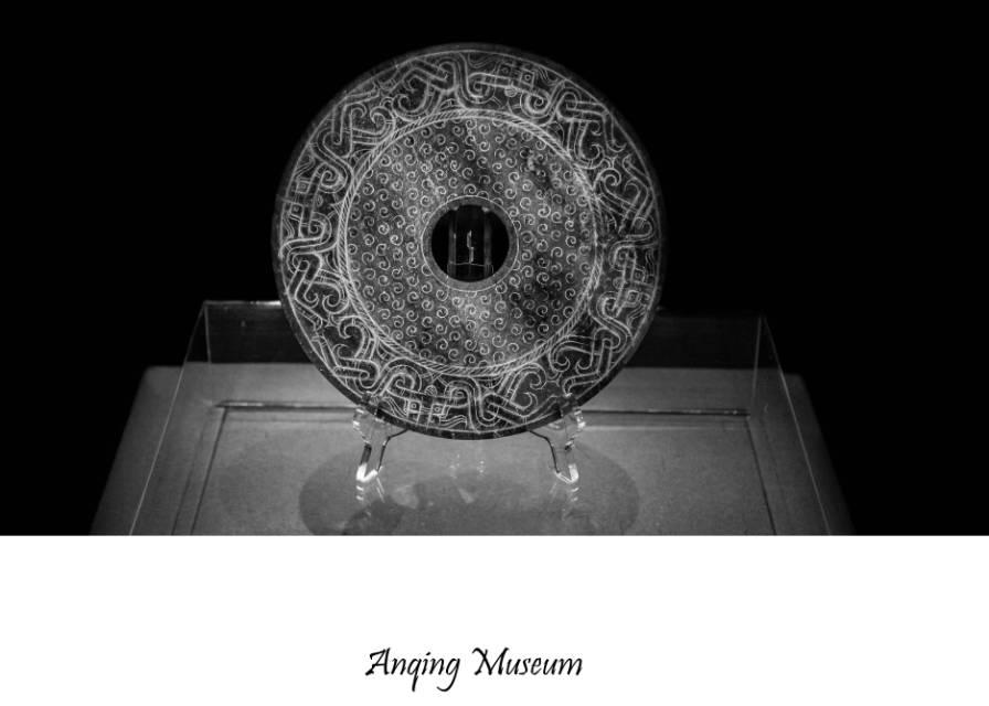 作品图 3