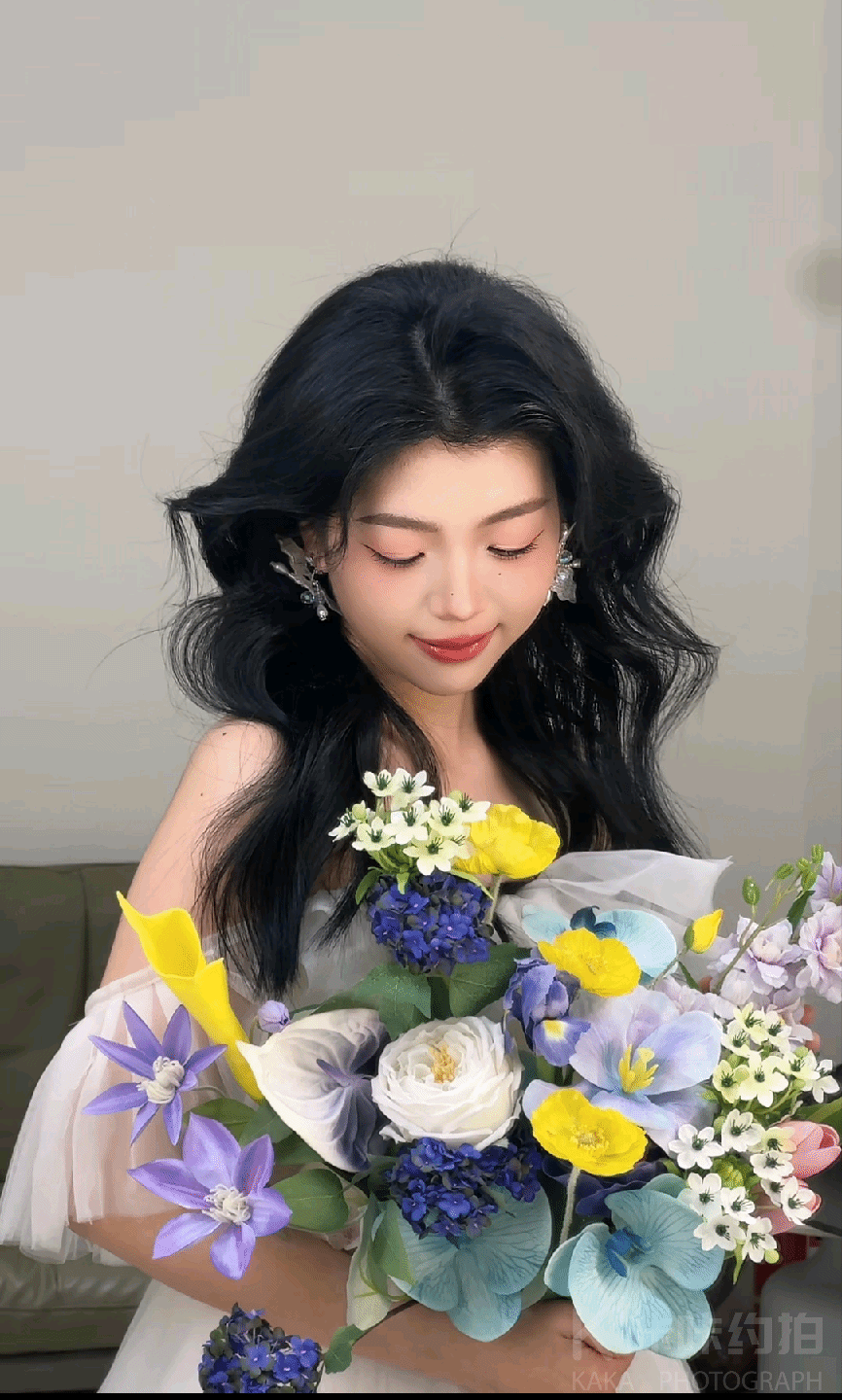 作品图 4