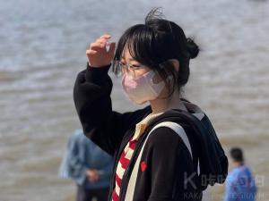 丹丹