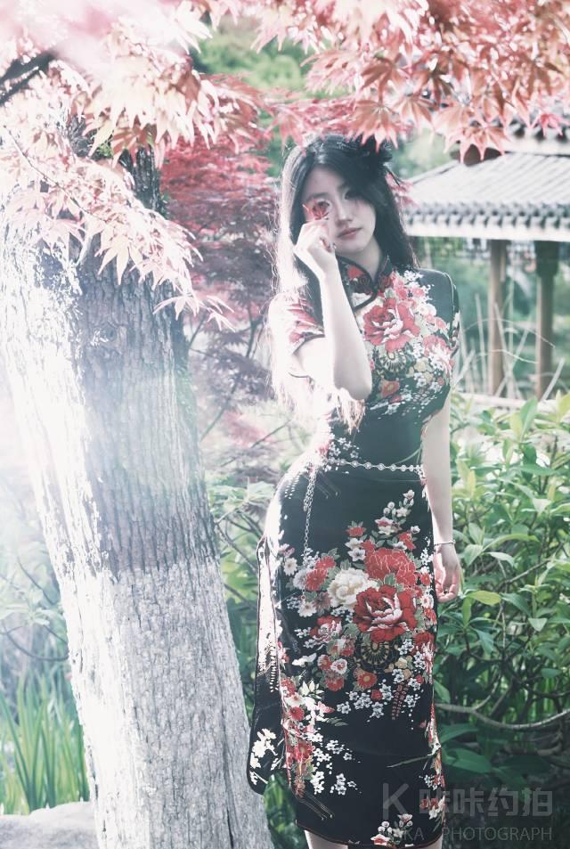 作品图 6