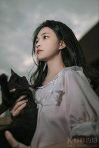 娜娜