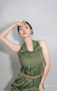 不拍四方