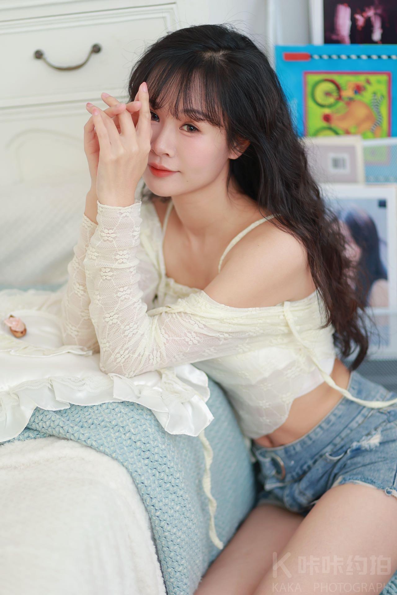 作品图 8