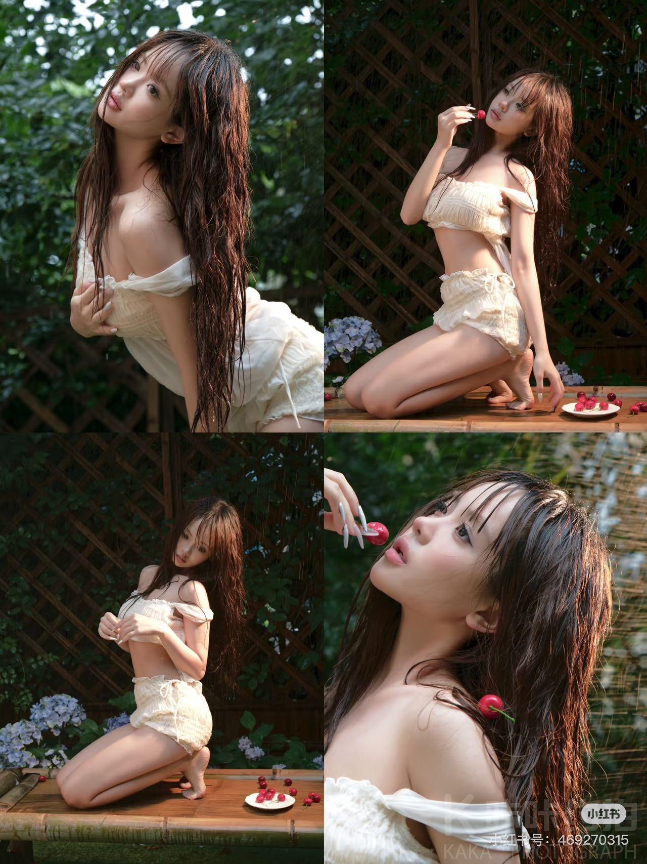 作品图 7