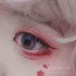 约拍图 4
