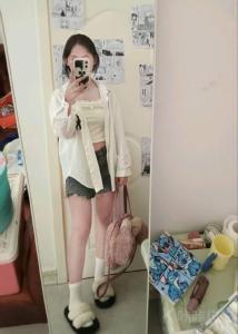 呆呆