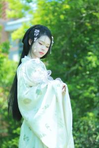 光影速写