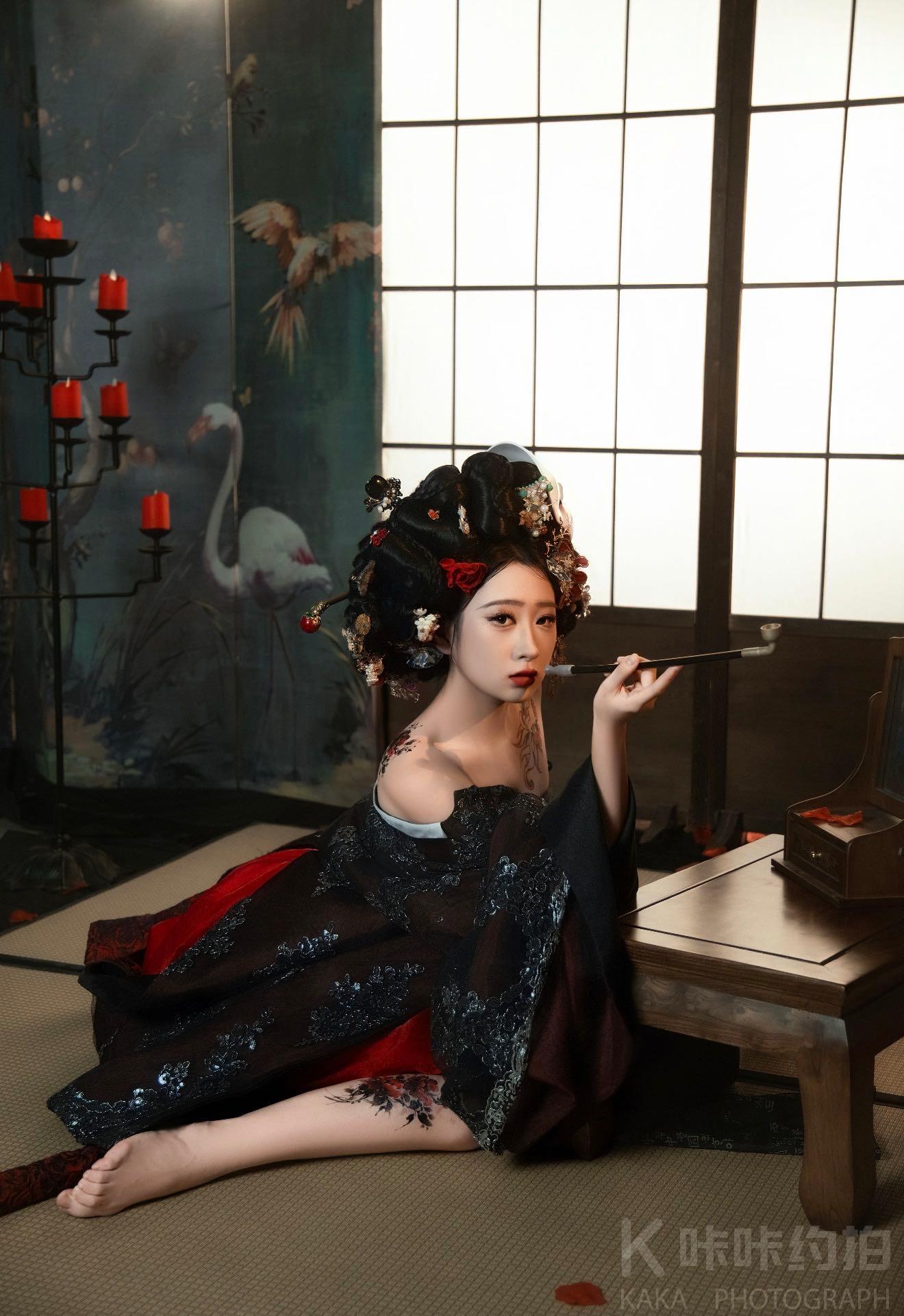 作品图 2