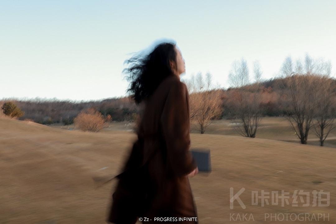 作品图 5