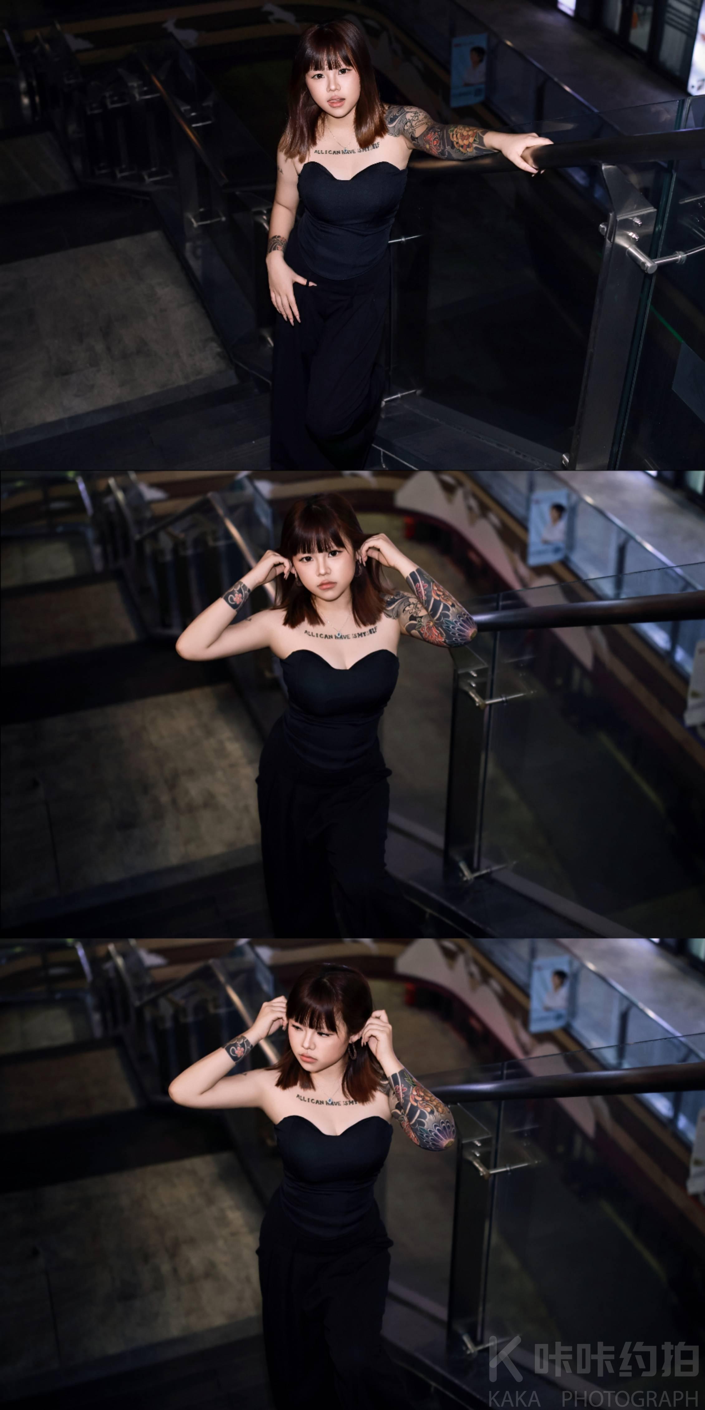 作品图 6