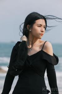 巴浪鱼
