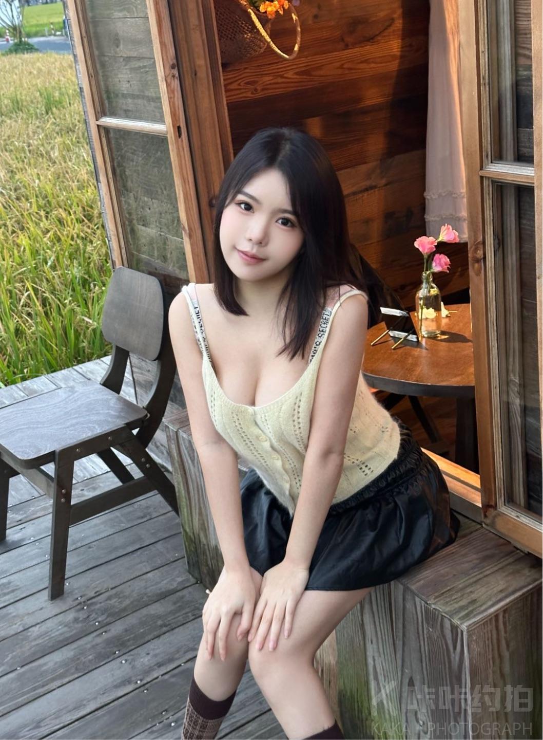作品图 5