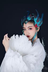 河北迪丽热巴